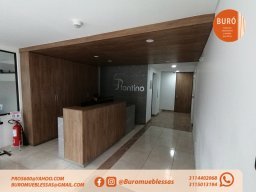 recepcionesmueblesparaoficina
